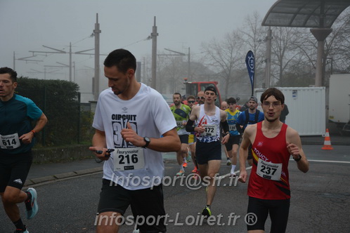 La Fleuryssoise2025/FLEURY2025_03393.JPG